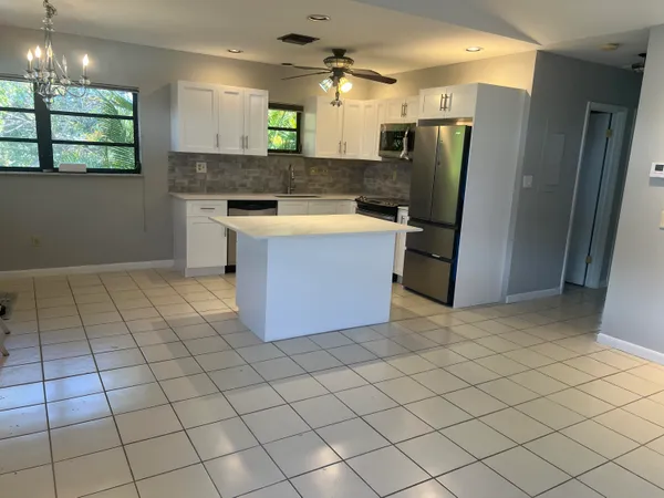 $3,600 | 29850 Journeys End Road, Big Pine Key, FL 33043