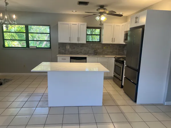 $3,600 | 29850 Journeys End Road, Big Pine Key, FL 33043