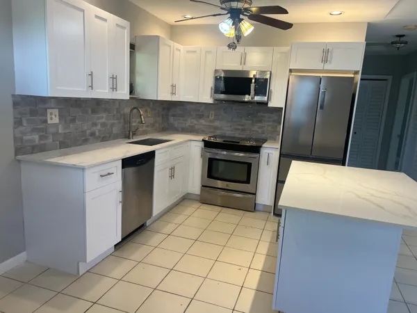 $3,600 | 29850 Journeys End Road, Big Pine Key, FL 33043