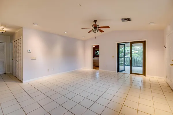 $3,600 | 29850 Journeys End Road, Big Pine Key, FL 33043