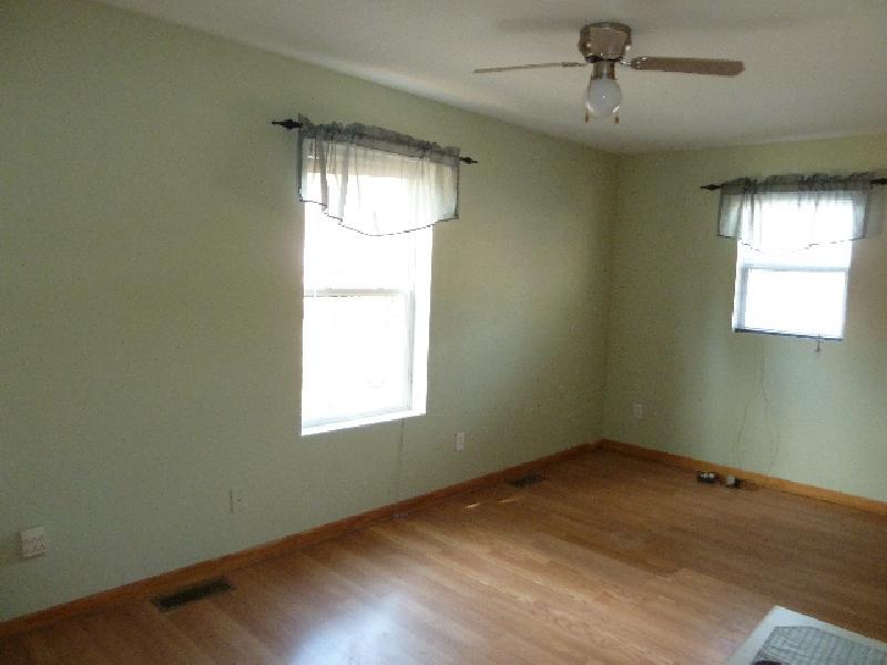 6951 Larson Road Hubbard Lake, MI 49747 - Photo 6 of 12 Gallery Image 6