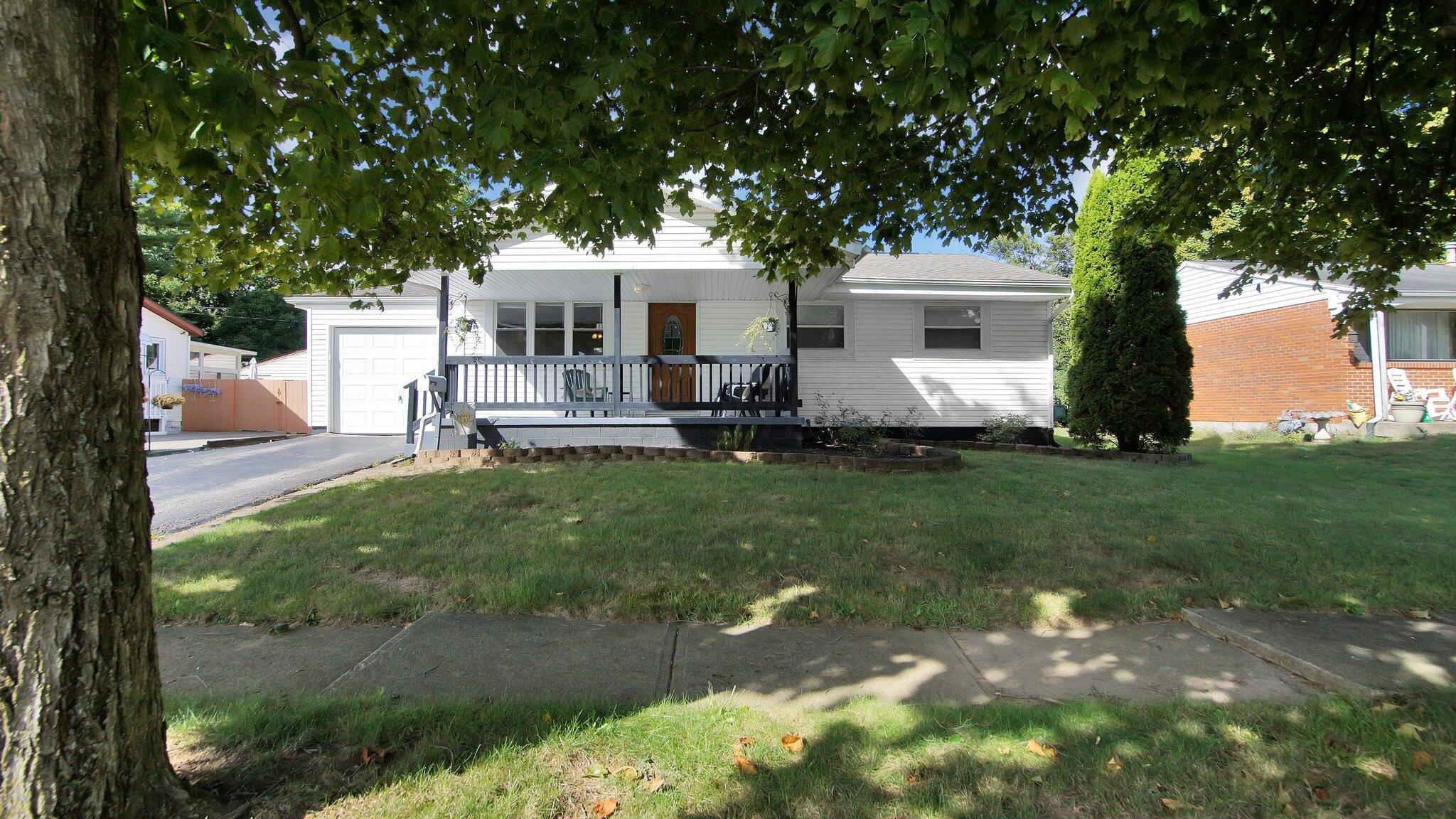 3641 Rodell Road Columbus, OH 43232 - Photo 23 of 27 3-web-or-mls-3641-rodell-rd