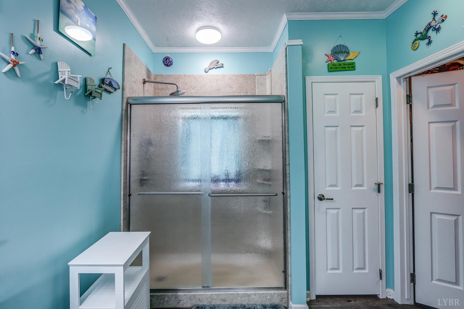 1230 Spencer Road Concord, VA 24538 - Photo 29 of 58