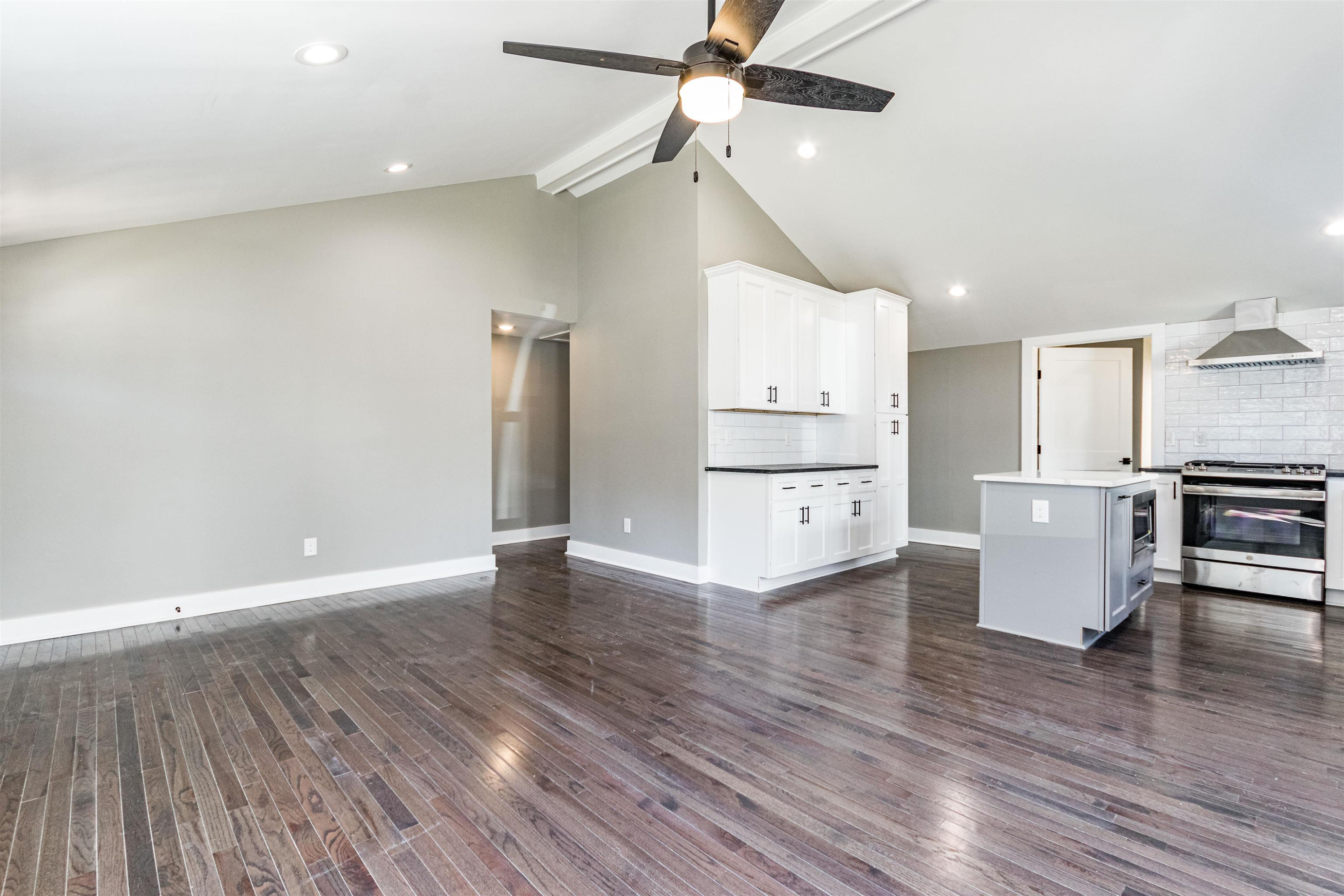 824 Coleman Street Raleigh, NC 27610 - Photo 8 of 30 Photo 8