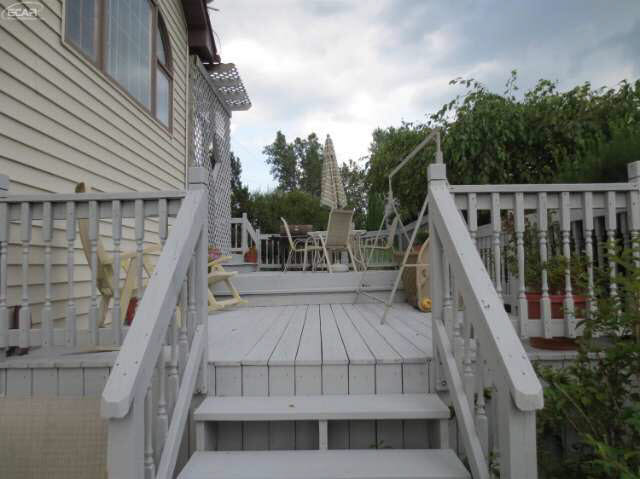 1233 North Oak Road Davison, MI 48423 - Photo 51 of 55 21195957-50.JPG