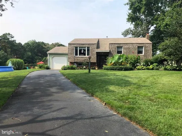 $498,900 | 103 Clover Terrace, Williamstown, NJ 08094