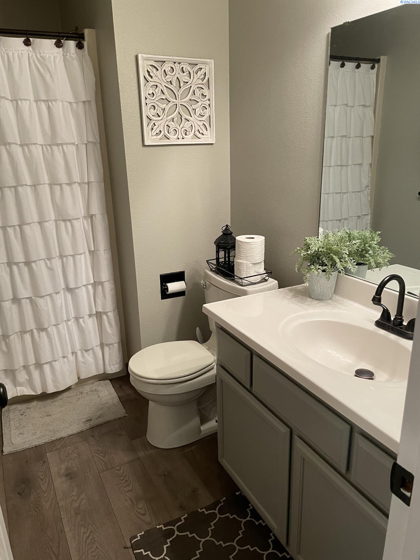 265 Joshua Road Kennewick, WA 99338 - Photo 12 of 17 Gallery Image 12