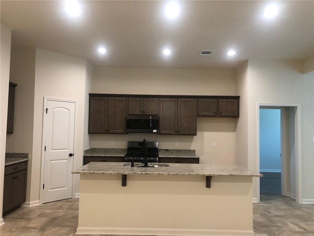 1800 R. Conti Marrero, LA 70072 - Photo 2 of 6 Gallery Image 2