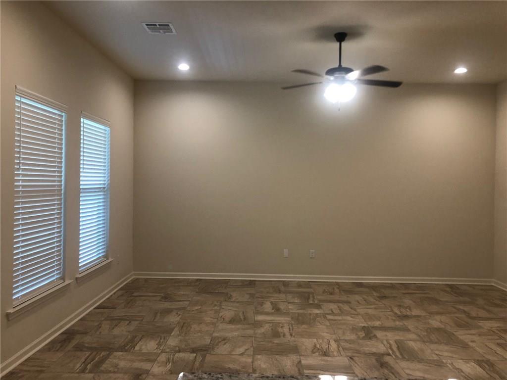 1800 R. Conti Marrero, LA 70072 - Photo 3 of 6 Gallery Image 3