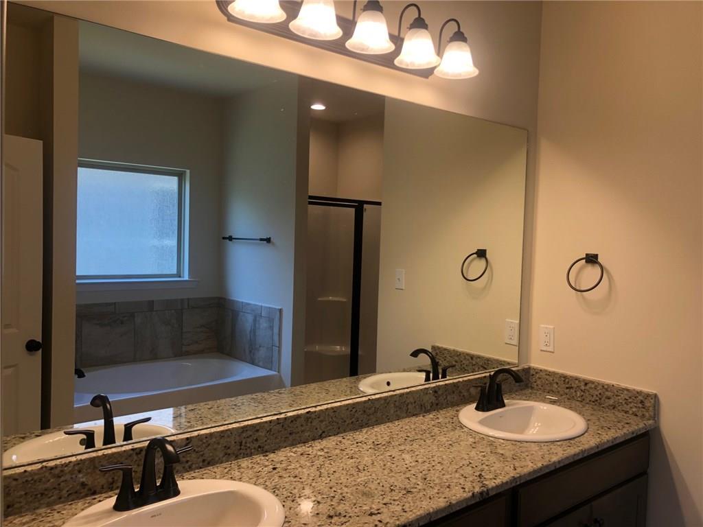 1800 R. Conti Marrero, LA 70072 - Photo 5 of 6 Gallery Image 5