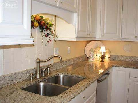 7238 Lobdell Road Linden, MI 48451 - Photo 8 of 20 20226161-7.JPG
