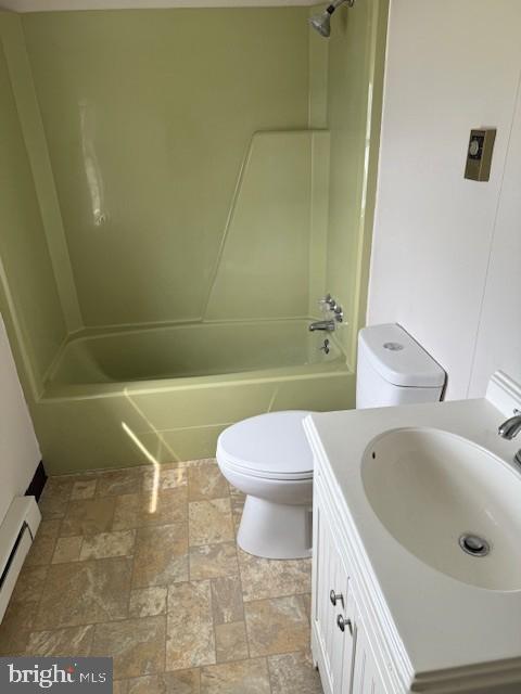 8347 Shank Hess Road Waynesboro, PA 17268 - Photo 11 of 11