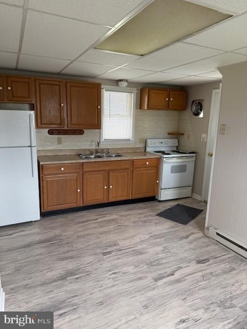 8347 Shank Hess Road Waynesboro, PA 17268 - Photo 2 of 11