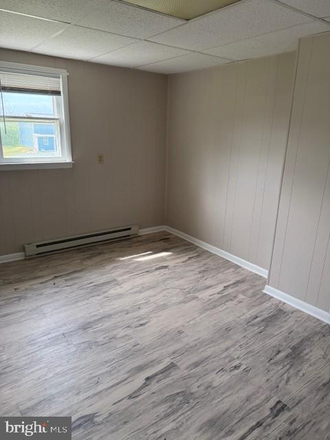 8347 Shank Hess Road Waynesboro, PA 17268 - Photo 3 of 11