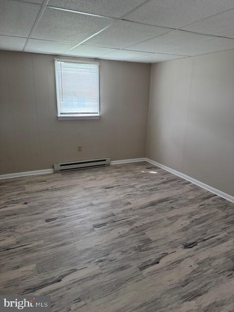 8347 Shank Hess Road Waynesboro, PA 17268 - Photo 4 of 11