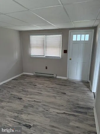 $795 | 8347 Shank Hess Road, Unit 1, Waynesboro, PA 17268
