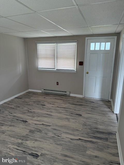 8347 Shank Hess Road Waynesboro, PA 17268 - Photo 5 of 11