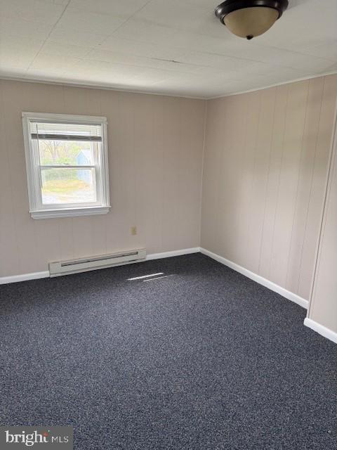 8347 Shank Hess Road Waynesboro, PA 17268 - Photo 6 of 11