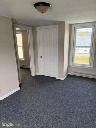 $795 | 8347 Shank Hess Road, Unit 1, Waynesboro, PA 17268