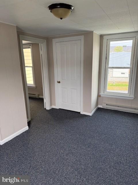 8347 Shank Hess Road Waynesboro, PA 17268 - Photo 7 of 11