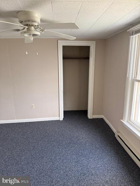 8347 Shank Hess Road Waynesboro, PA 17268 - Photo 8 of 11