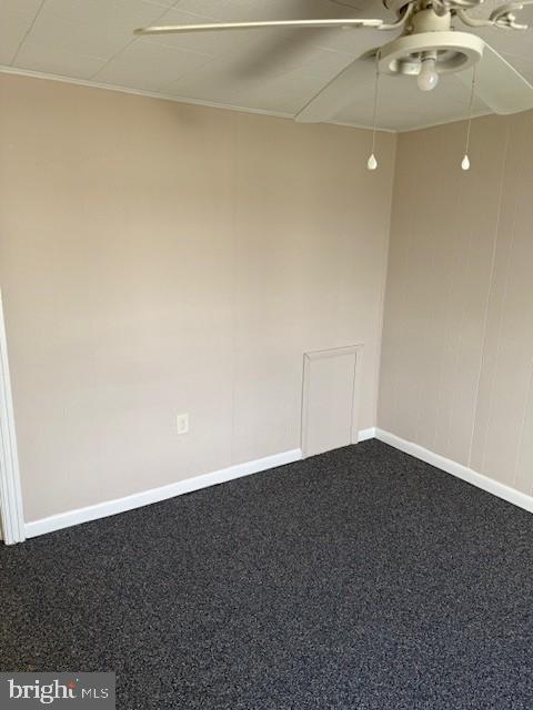 8347 Shank Hess Road Waynesboro, PA 17268 - Photo 9 of 11