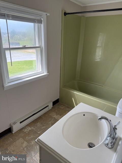 8347 Shank Hess Road Waynesboro, PA 17268 - Photo 10 of 11