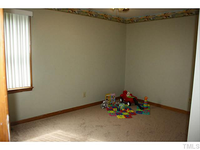 134 Riders Ridge Lane Willow Spring, NC 27592 - Photo 12 of 16 Photo 12