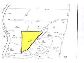 139 Forest Road Franconia, NH 03580 - Photo 3 of 3
