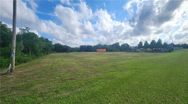 $149,900 | 29206 Highway 23, Port Sulphur, LA 70083