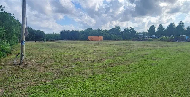 $149,900 | 29206 Highway 23, Port Sulphur, LA 70083