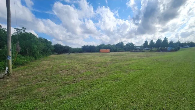 $149,900 | 29206 Highway 23, Port Sulphur, LA 70083