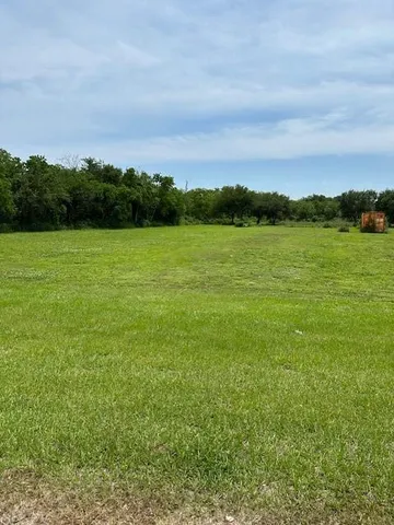 $149,900 | 29206 Highway 23, Port Sulphur, LA 70083