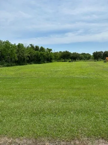 $149,900 | 29206 Highway 23, Port Sulphur, LA 70083