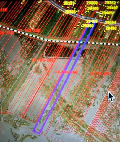 $149,900 | 29206 Highway 23, Port Sulphur, LA 70083