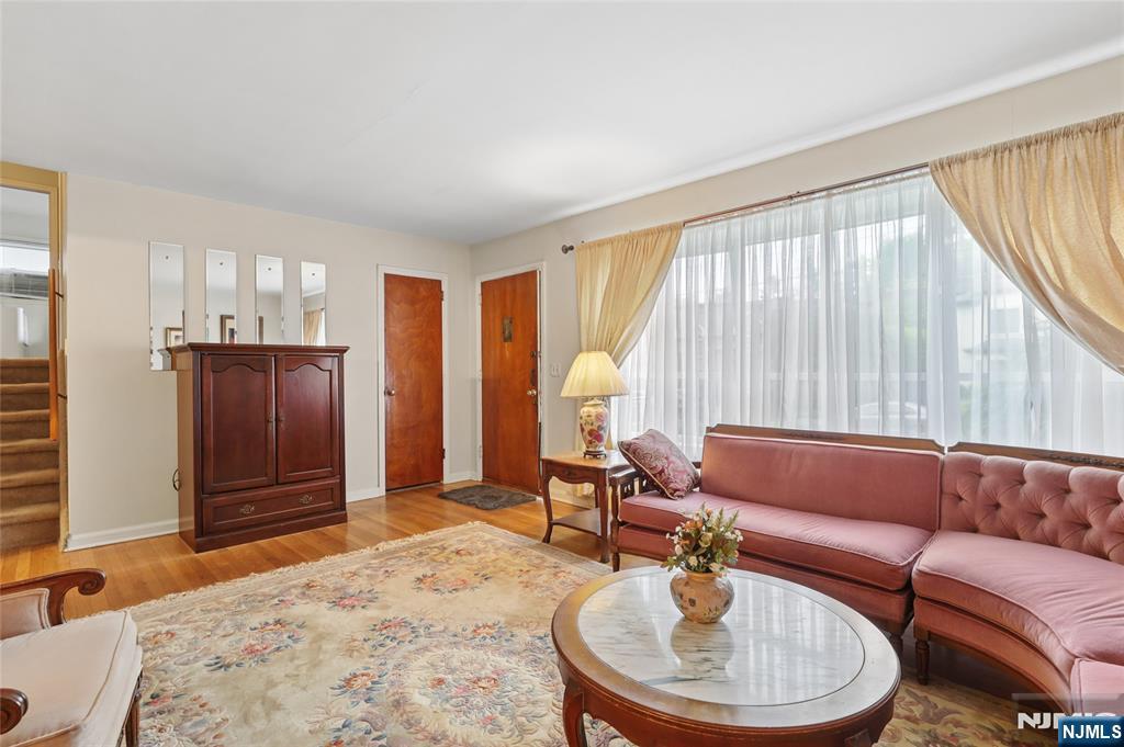 48 Rutgers Street Closter, NJ 07624 - Photo 21 of 24