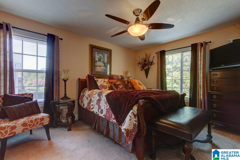 289 Pleasure Point Wedowee, AL 36278 - Photo 15 of 28
