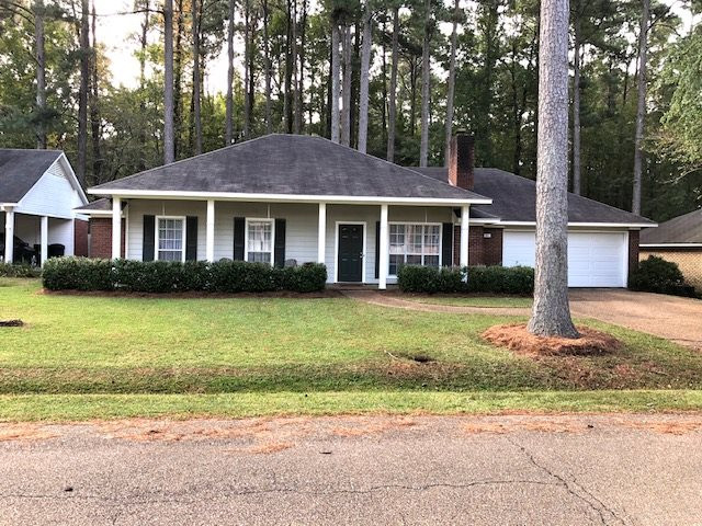 316 Trace Harbor Road Madison, MS 39110 - Photo 1 of 19 Photo 1