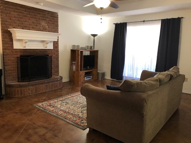 316 Trace Harbor Road Madison, MS 39110 - Photo 11 of 19 Photo 11