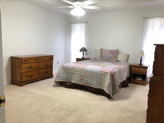 316 Trace Harbor Road Madison, MS 39110 - Photo 12 of 19 Photo 12