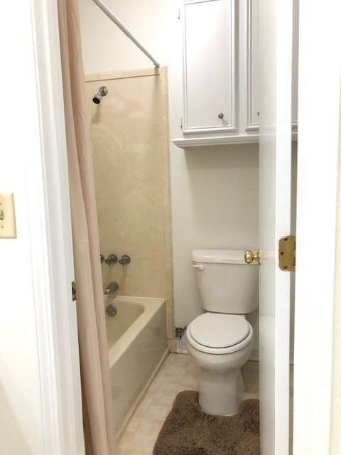 316 Trace Harbor Road Madison, MS 39110 - Photo 15 of 19 Photo 15