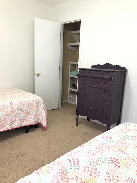 316 Trace Harbor Road Madison, MS 39110 - Photo 16 of 19 Photo 16