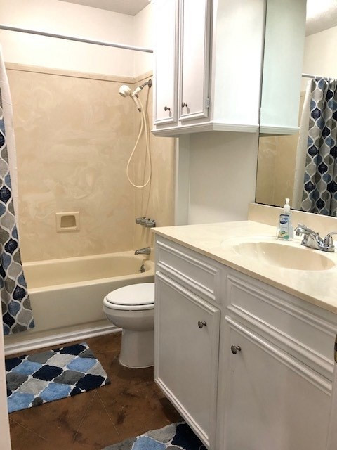 316 Trace Harbor Road Madison, MS 39110 - Photo 19 of 19 Photo 19
