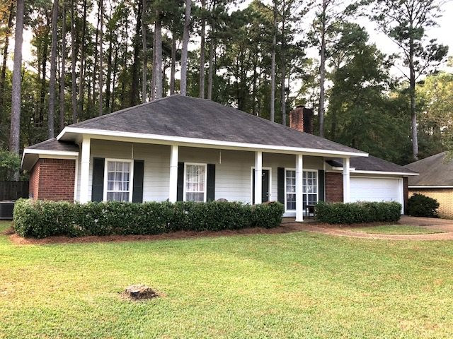 316 Trace Harbor Road Madison, MS 39110 - Photo 3 of 19 Photo 3