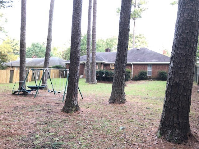 316 Trace Harbor Road Madison, MS 39110 - Photo 4 of 19 Photo 4