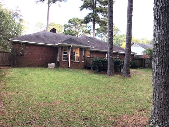 316 Trace Harbor Road Madison, MS 39110 - Photo 5 of 19 Photo 5