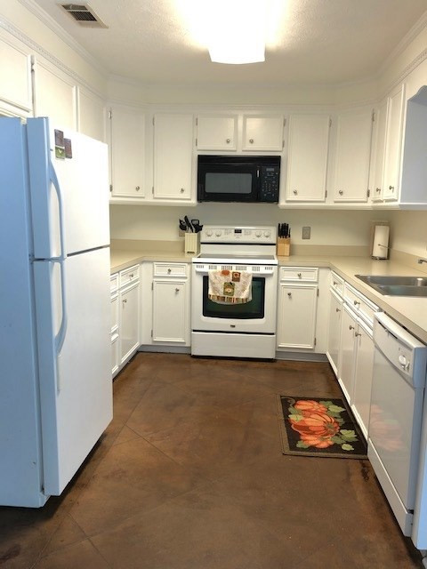 316 Trace Harbor Road Madison, MS 39110 - Photo 6 of 19 Photo 6