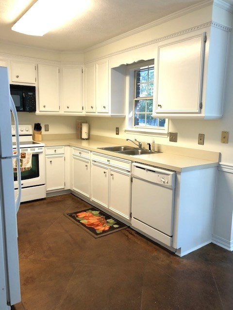 316 Trace Harbor Road Madison, MS 39110 - Photo 7 of 19 Photo 7
