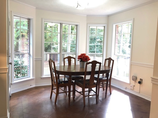 316 Trace Harbor Road Madison, MS 39110 - Photo 9 of 19 Photo 9
