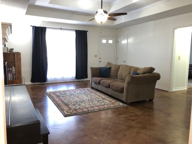 316 Trace Harbor Road Madison, MS 39110 - Photo 10 of 19 Photo 10